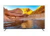 MINI TV Smart Android TV 4K TV Supplier Factory
