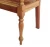 Import Minimalist Chair Living Room Solid Wood Chair Modern Home Furniture Indonesia from Indonesia