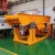 Import Mining feeders price mining feeders for sale with CE from China