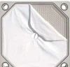 Mining industry high quality  PP PE Fabric Filter Press Cloth