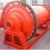 Import Mining Mineral ball mill for grinding , ball mill equipment,cement mill from China