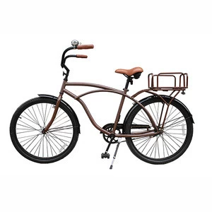 MINMAX  26inch,The newly designed bicycle delivers food to deliver goods cheaply and of high quality,China Wholesale Cheap