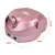 Import MIQMI professional electric 30000 rpm broca de unha e file cordless acrylic nail drill vacuum pen machine trapano per unghie from China