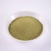 MIT Bubble Tea Instant Powder for Matcha 2 in 1 Green Tea Powder