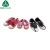 Import Mix Women Children Shoes Men Second Hand Shoes Used Shoes from China