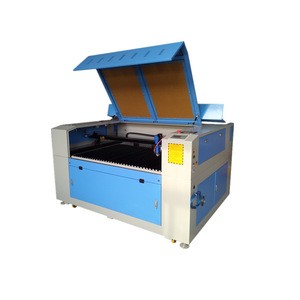 Mixed laser cut number plate material plastic mobile tempered glass cutting machine mobile screen protector machine