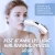 Import Mkboo Unforgettable flawless skin facial remover tool ICE IPL hair removal with good price from China