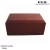 Import MKY Pet Caskets Cremation Box Funeral Supplies Wholesale from China
