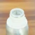 Import 150ml Aluminum Bottle Essential Oil Bottle With Anti Theft Cover Bottle Packaging from China