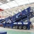 Import Mobile Crushing and Sand Screening Plant Sand Making Machine Mobile VSI Stone Crusher from China