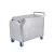Import Mobile Electric Car Washer High Pressure Cleaner Stainless Steel Steam Washer from China