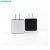 Import Mobile Phone Accessories EU US Plug 5V 2.1A 2 amp Dual USB Wall Charger Portable USB Battery Wireless Charger For Cellphone from China