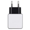 Mobile Phone Accessories Wholesale USB Travel Charger