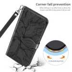 Mobile Phone Bags & Cases for iPhone 12 11pro max phone case with card holder for Samsung phone case custom