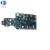 Import Mobile phone design amp usb charger pcb multilayer development solution design from China