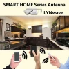 mobile phone wifi antenna for galaxy s4