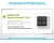 Import Mobile Wireless Wifi Data 4G 3G 2G Cashier Machine Android 5.1 POS System For Grocery HCC-Z100 from China