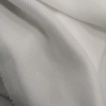 modal winter shawl , soft muslim hijab 100% modal twill fabric