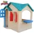 Import Modern Design Children Playhouse For Sale from China