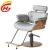 Import Modern equipment hair salon south korean furniture styling chair manufacturer from China