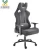 Import Modern Reclining PC Gamer Chair Computer Gaming Chair Racing Office Chair from China