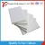 Import Moisture Proof Fireproof Mgo Board/ Magnesium Oxide Board/ Mgo Panel from China