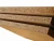 Import Moisture proof Particle Board/Chipboard/Flakeboard/Particleboard for Furniture from China
