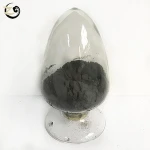 Molybdenum Powder
