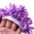 Import mop slipper floor polishing shoes  cleaner dust cleaning house foot shoes from China