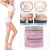 Import MOPOYAT Body Slimming Cream Private Label Weight Loss Anti Cellulite Cream 200g from China
