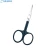 Import Most demanding scissors eyebrow scissors cuticle remover scissors from Pakistan