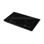 Most Popular Cooker Induction Induction Pressure Cooker Induction Hob Cooker