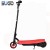 Import Most popular foldable body ce electric scooters with cheap price from China