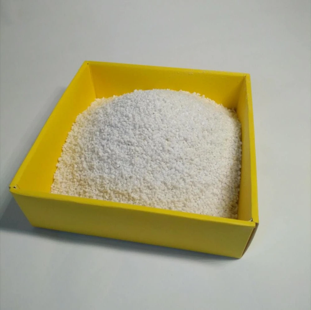 Most Popular Hot Sale Expanded Perlite Powder for Agriculture