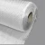 Import Most Popular Woven Roving Fiberglass Roll made in China from China