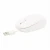 Import Most Recommended Small Cheap Computer Accessory Optical Wired Usb PC Mouse for Computer  Can Be Customized from China