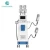 Import MOST SALE Cryotherapy fat freezing device slimming equipment Medical CE from China