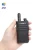 Import Most selling products uhf two way radio walkie talkie ham from China