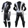 Motorbike Leather Suit/leather wear/racing wear