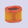 Motorcycle air filter motorcycle for SYM 17211-HKA-000
