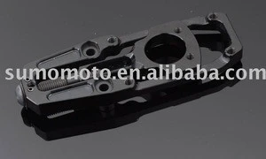 motorcycle chain adjuster,accessories for steering system