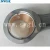 Import Motorcycle Crank Mechanism, motorcycle 6CT engine connecting rod 4947898 from China