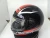 Import MOTORCYCLE FULL FACE HELMET from China