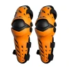 Motorcycle knee pads Cycling protective equipment Outdoor sports motorcycle off road equipment Motorcycle knee pads