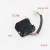 Import Motorcycle Rectifier Four-Wire Regulator Regulator 4 Wires Voltage ATV GY6 50 from China