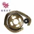 Import Motorcycle sprocket and chain set (Factory direct sale) from China