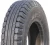 Import Motorcycle Tyre Tricycle Tires 400-8 from China