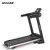 Import Motorised Folding Treadmill Cardio Electric gym Running Machine in lahore pakistan from China