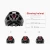 Import Mountain Bike Helmet Cycling Safety Outdoor Head Sport Bicycle Helmet for Outdoor from China