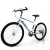Import mountain bike,factory price bike from China